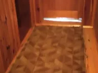 Sale, house, 150m², Priboj, Srbija - image 13