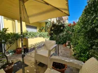 Prodaja, stan, 44m², Vezirov Most, Podgorica - image 11