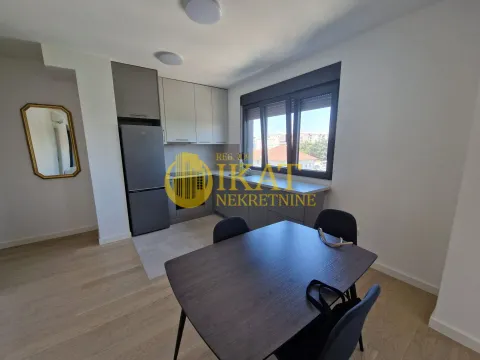 Izdavanje, dvosoban stan, 55m², Vidikovački venac, Rakovica - image 2