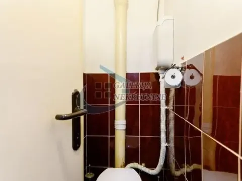 Prodaja, trosoban stan, 66m², Karaburma, Palilula Sve Podlokacije - image 16