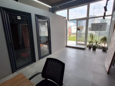 Sale, office space, 93m², Ljubović, Podgorica - image 3