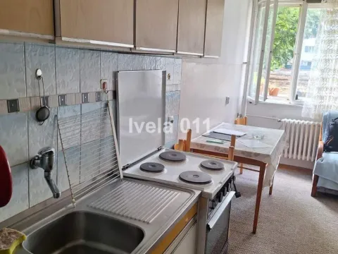 Prodaja, trosoban stan, 75m², Miljakovac, Rakovica - image 4