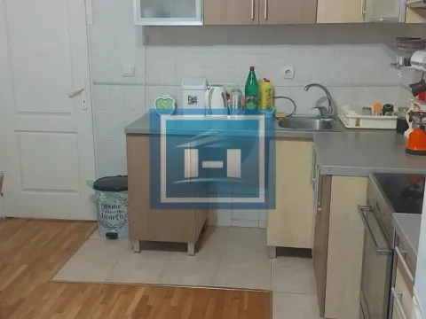 Sale, two bedroom apartment, 61m², Karaburma, Palilula Sve Podlokacije - image 9