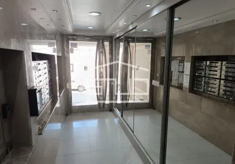 Rent, two bedroom apartment, 38m², Bulbulder, Zvezdara Sve Podlokacije - image 19
