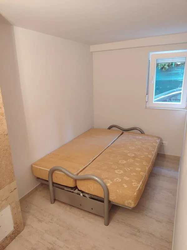 Rent, one bedroom apartment, 38m², Žarkovo, Beograd