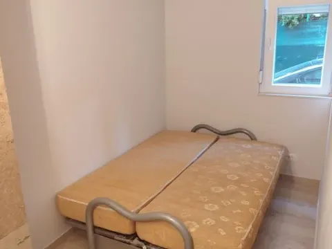 Rent, one bedroom apartment, 38m², Žarkovo, Beograd - image 8