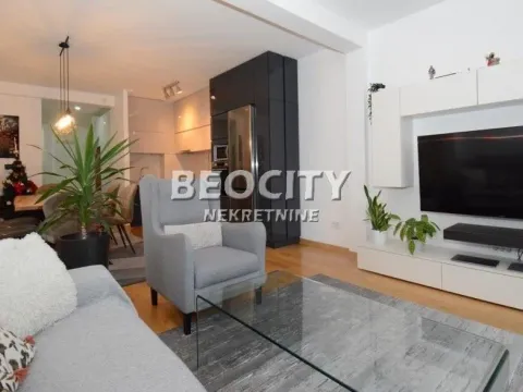 Sale, three bedroom apartment, 75m², Šumice, Beograd - image 5