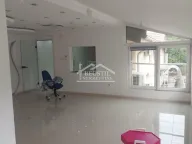 Izdavanje, stan, 180m², Lekino Brdo, Voždovac Sve Podlokacije - image 4