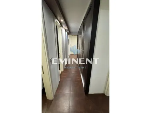 Rent, three bedroom apartment, 101m², Novi Beograd Blok 67, Novi Beograd Sve Podlokacije - image 8