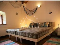 Sale, house, 327m², Stoliv, Kotor - image 8