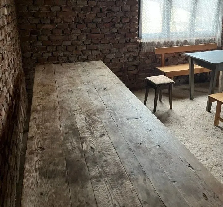 Prodaja, kuća, 250m², Donja Dobrinja, Požega