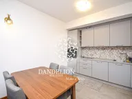 Rent, two bedroom apartment, 69m², Master Kvart, Podgorica - image 10