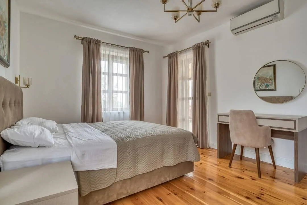 Sale, house, 500m², Reževići, Budva