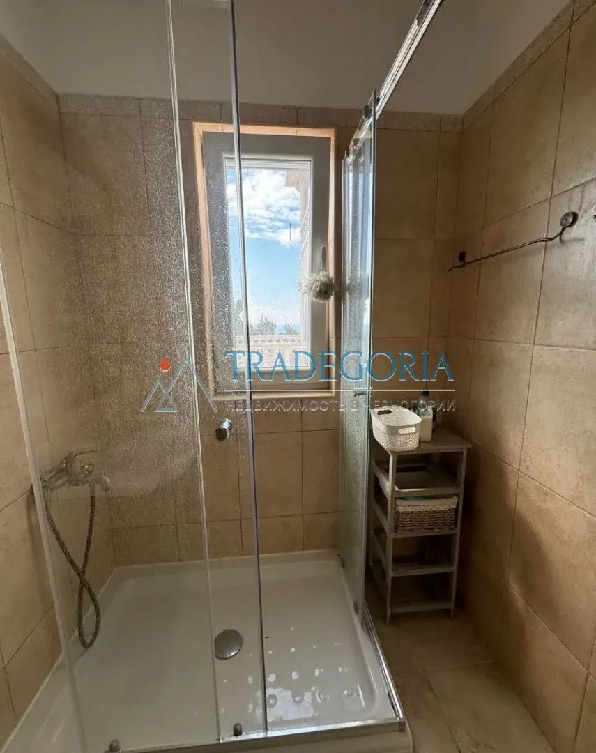 Prodaja, kuća, 307m², Bar, Crna Gora