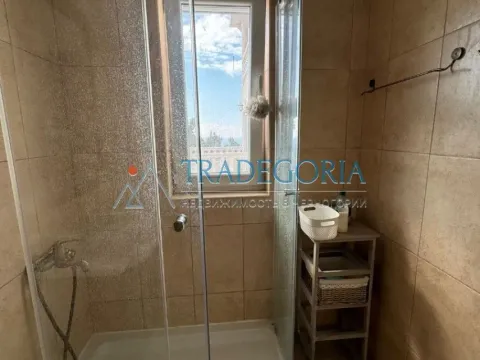Prodaja, kuća, 307m², Bar, Crna Gora - image 22