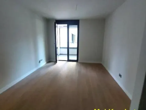 Sale, two bedroom apartment, 49m², Novi Beograd Sve Podlokacije, Beograd - image 8