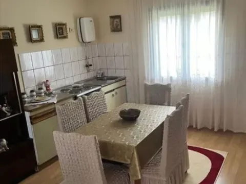 Sale, house, 130m², Žabari, Srbija - image 7