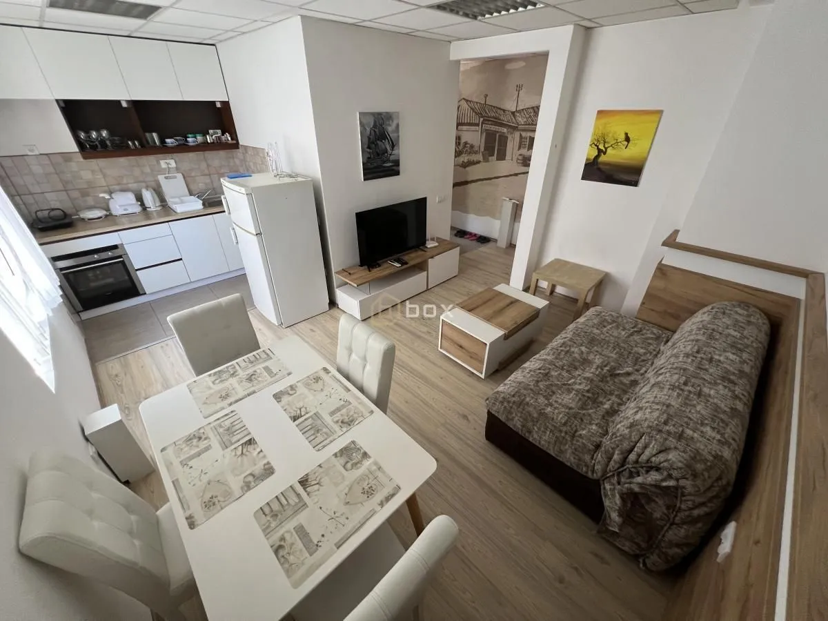 Prodaja, kuća, 174m², Medijana, Niš