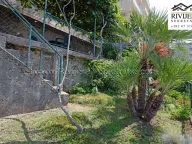 Sale, house, 184m², Savina, Herceg Novi - image 18