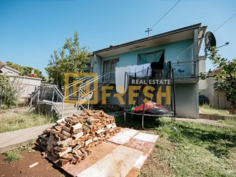 Prodaja, kuća, 220m², Konik, Podgorica - image 3