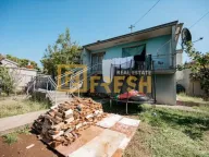 Sale, house, 220m², Konik, Podgorica - image 3