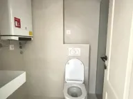 Izdavanje, poslovni prostor, 140m², Preko Morače, Podgorica - image 6