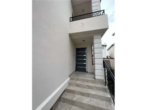 Sale, three bedroom apartment, 96m², Niš, Srbija - image 12