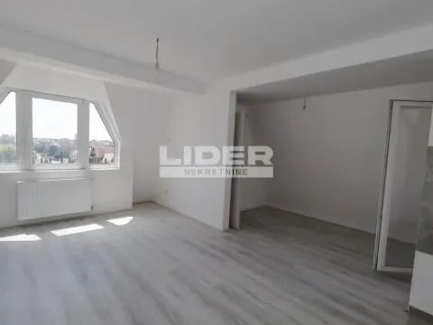 Sale, three bedroom apartment, 66m², Šabac, Srbija - image 2