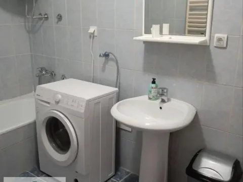 Prodaja, jednosoban stan, 50m², Obrenovac, Beograd - image 8