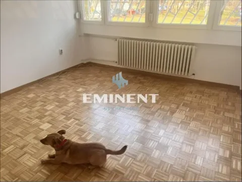 Izdavanje, četvorosoban stan, 95m², Novi Beograd Blok 70, Novi Beograd Sve Podlokacije - image 7