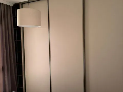 Izdavanje, jednosoban stan, 37m², Tološi, Podgorica - image 7