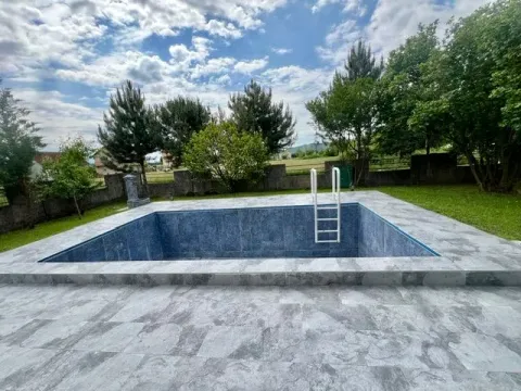 Rent, house, 144m², Grbe, Danilovgrad - image 16