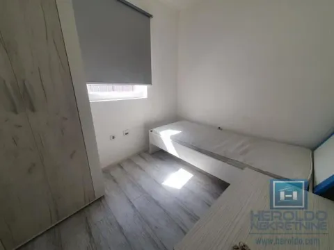 Prodaja, dvosoban stan, 65m², Levač, Jagodina - image 7