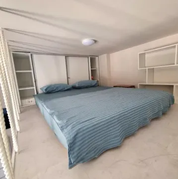 Prodaja, garsonjera, 20m², Dumidran, Tivat - image 2
