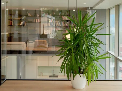 Sale, two bedroom apartment, 100m², Budva, Crna Gora - image 4