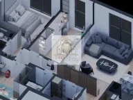 Prodaja, četvorosoban stan, 102m², Zemun Sve Podlokacije, Beograd - image 10