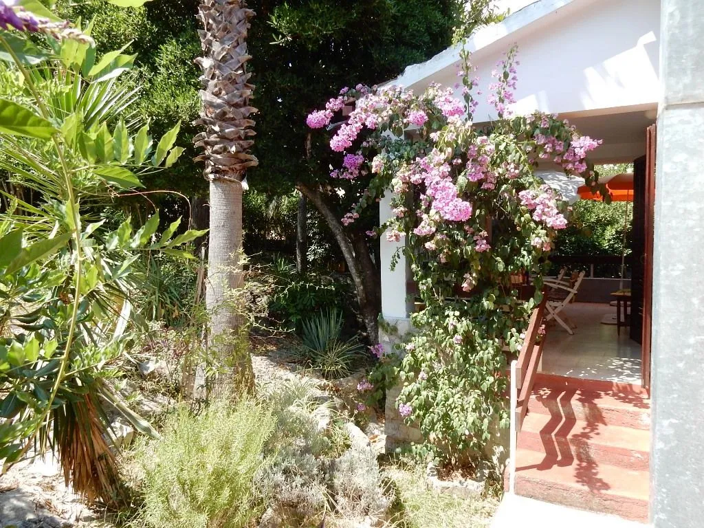 Prodaja, stan, 84m², Krašići, Tivat