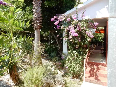 Prodaja, stan, 84m², Krašići, Tivat - image 12