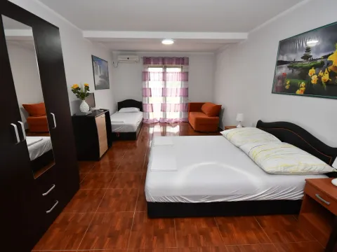 Sale, house, 436m², Herceg Novi, Crna Gora - image 40