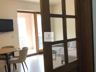 Prodaja, dvosoban stan, 106m², Kotor, Crna Gora - image 6