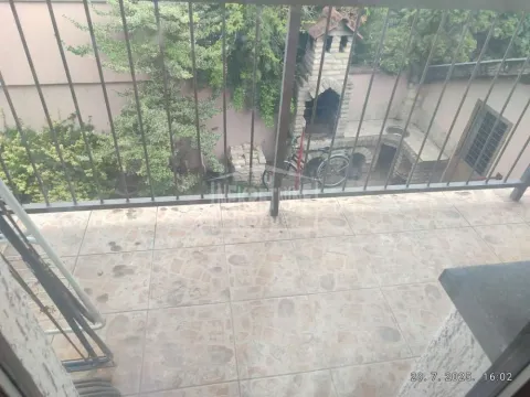 Sale, house, 160m², Kertvaroš, Subotica - image 18