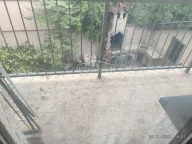 Prodaja, kuća, 160m², Kertvaroš, Subotica - image 18