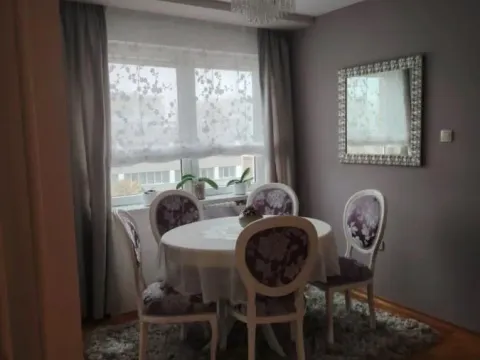 Izdavanje, trosoban stan, 90m², Liman 4, Novi Sad Sve Podlokacije - image 5