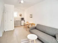Sale, one bedroom apartment, 62m², Baošići, Herceg Novi - image 2
