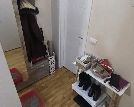 Prodaja, jednosoban stan, 30m², Karaburma, Palilula Sve Podlokacije - image 5