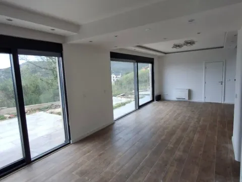 Sale, house, 750m², Markovići, Budva - image 10