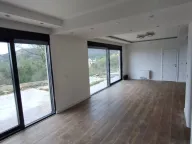 Sale, house, 750m², Markovići, Budva - image 10