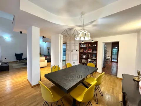 Rent, house, 300m², Gorica C, Podgorica - image 5