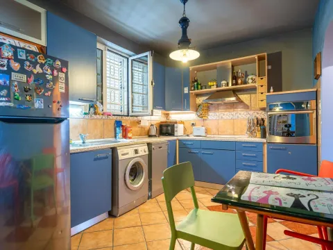 Prodaja, trosoban stan, 124m², Budva, Crna Gora - image 22