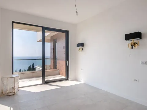Sale, house, 632m², Rijeka Reževići, Budva - image 24